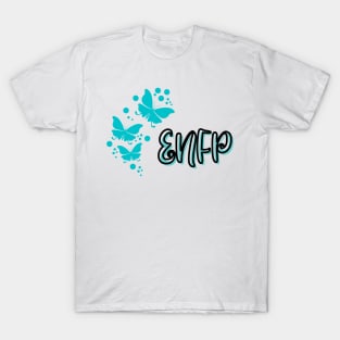 ENFP T-Shirt